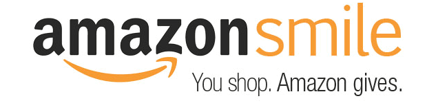 Amazonsmile