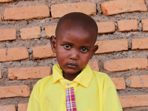 David Rwangombwa