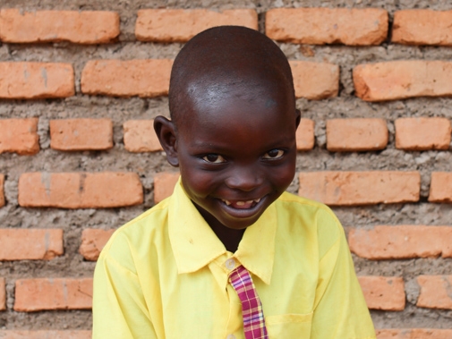 Emmanuel Nsabimana