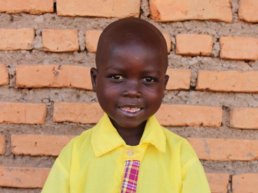 Prince Ndikumana
