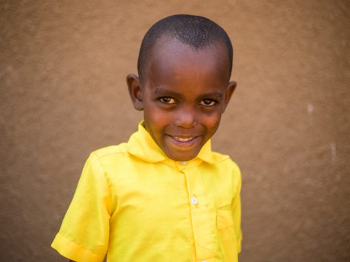 ADELTE MAOMBI SEBAZUNGU