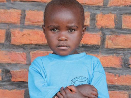 JEANETTE MUSABIMANA