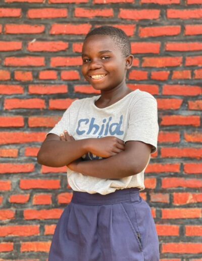 ADELPHINE ISHIMWE_93