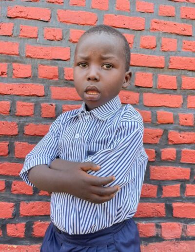 DUSHIMIRIMANA ELYSE_M1220