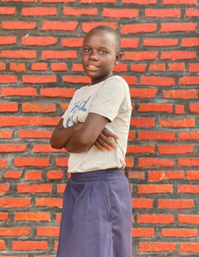 EEMERDE NIYIMBONA_436