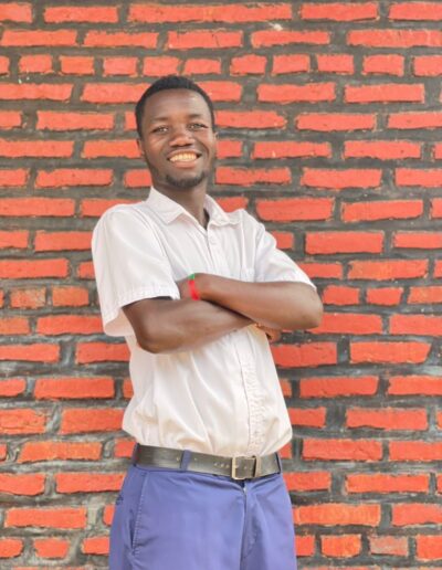 JEAN CLAUDE BIKORIMANA_62