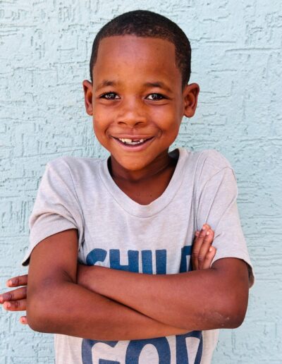 ELIE MUGISHAWIMANA_635