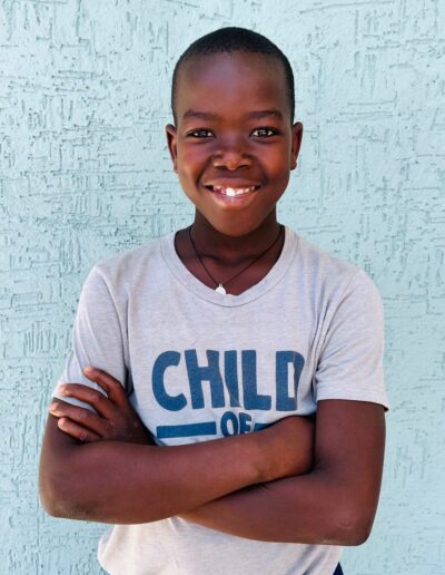 ELOI NKURIKIYEYEZU_626