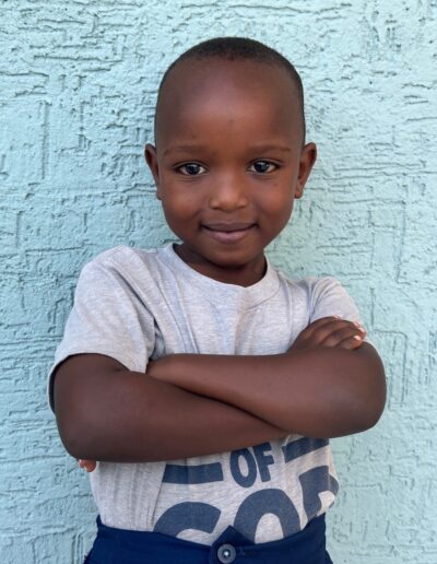 IRABIZI LUCAS LEONARD_759