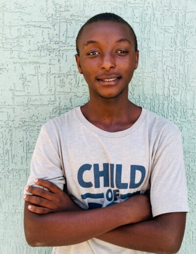 JEAN D'AMOUR IRASUBIZA_100