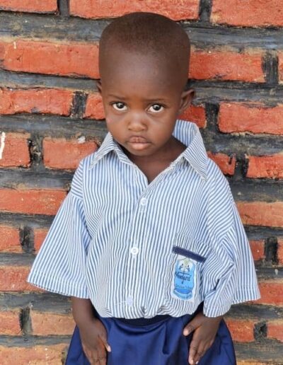 ISHIMWE BELYSE – 762